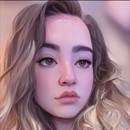 Profile picture of asmr_olivia