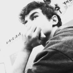 astoria Profile Picture