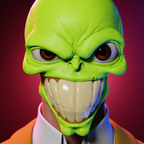 astrodaddy78 Profile Picture