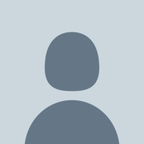 Profile picture of atene