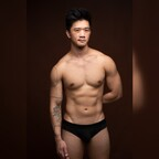 athleticasianguy Profile Picture
