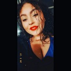 Profile picture of atii_la_latina