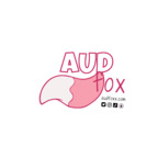 audfoxx Profile Picture