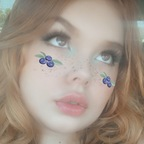 auroraangelxxx Profile Picture