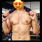 aussiehotguy Profile Picture