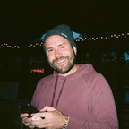 austin Profile Picture