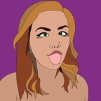 Profile picture of ayeallie