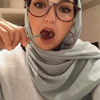 Profile picture of aylinhijab
