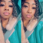 aysiathedoll Profile Picture