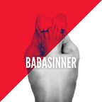 babasinner Profile Picture