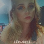 babbygirl_15 Profile Picture