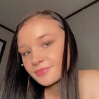 babbygril Profile Picture