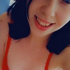 babeskitty21 Profile Picture