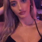 babidollxx Profile Picture