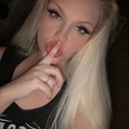 babyanna96 Profile Picture