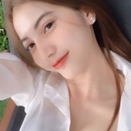 babybunny25 Profile Picture