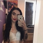 babydoll666 Profile Picture