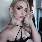 babydollquinn Profile Picture