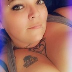 babygirlshelly79 Profile Picture