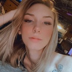 Profile picture of babyjessi999