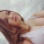 Profile picture of babylaura96