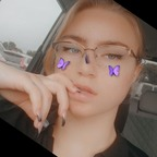 babymicheala Profile Picture