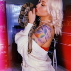 babyphenix Profile Picture