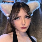 Profile picture of babypurrr