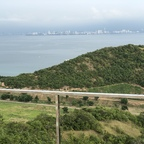 babyssww Profile Picture