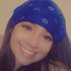 babyyaelly Profile Picture