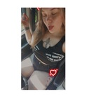 babyybree21 Profile Picture