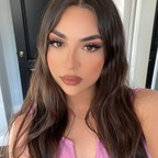 Profile picture of babyymua