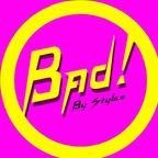 Profile picture of bad_styles