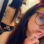 Profile picture of badbitchitchh