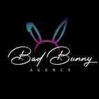 badbunny_media Profile Picture