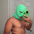 badbunnyboyy Profile Picture