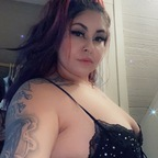 baddielexx559 Profile Picture