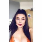 baddiewithadaddyxo Profile Picture