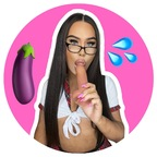 Profile picture of badgirlfilms
