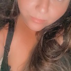 badmommypromo Profile Picture