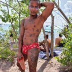 bahamianboy Profile Picture