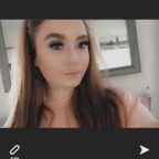 baileysouth Profile Picture