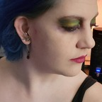 balletrox Profile Picture