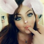 Profile picture of banginbunny292