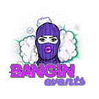 banginevents Profile Picture