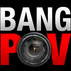 Profile picture of bangpov