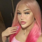 barbie_fantasy Profile Picture