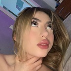 barbieyba Profile Picture