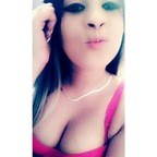 barbiie_mariiee Profile Picture