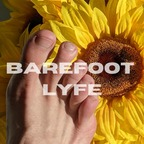 barefoot_lyfe Profile Picture